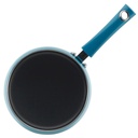 rachael-ray-cityscapes-porcelain-enamel-nonstick-sauce-pan-3qt-turquoise-04-8672de1c6adae79eb61efd405419d2a3.jpg