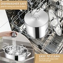 walchoice-12-quart-stainless-steel-stockpot-with-lid-large-heavy-duty-soup-pasta-pot-cookware-with-tri-ply-bottom-for-cooking-induction-dishwasher-safe-measuring-markings-06-c0375b3f87ab1110c9ffc8af4a498e5b.jpg