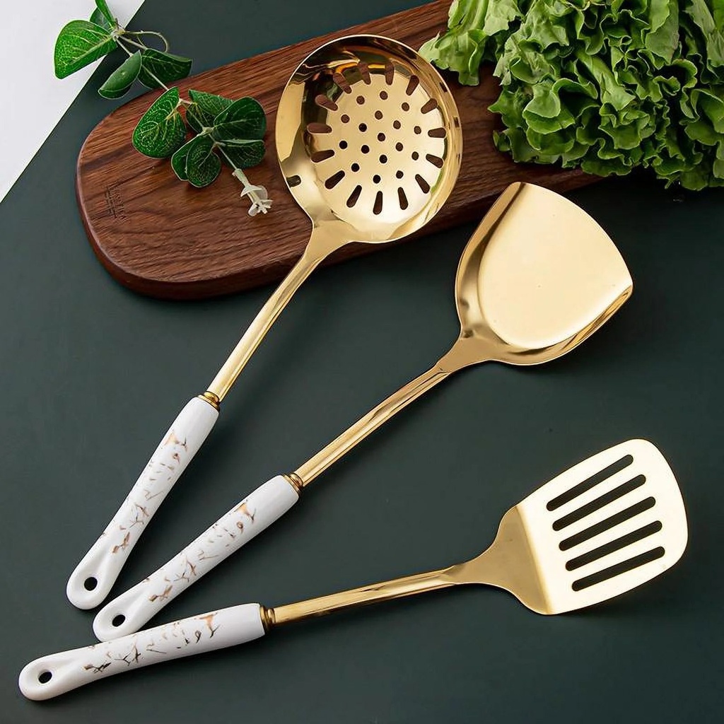 lxmons-gold-stainless-steel-kitchen-utensil-set-cooking-7-pcs-set-with-hold-include-spatulas-soup-spoons-colander-05-2d66405e949a39f8d70a837542123013.jpg