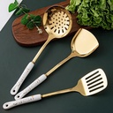 lxmons-gold-stainless-steel-kitchen-utensil-set-cooking-7-pcs-set-with-hold-include-spatulas-soup-spoons-colander-05-2d66405e949a39f8d70a837542123013.jpg