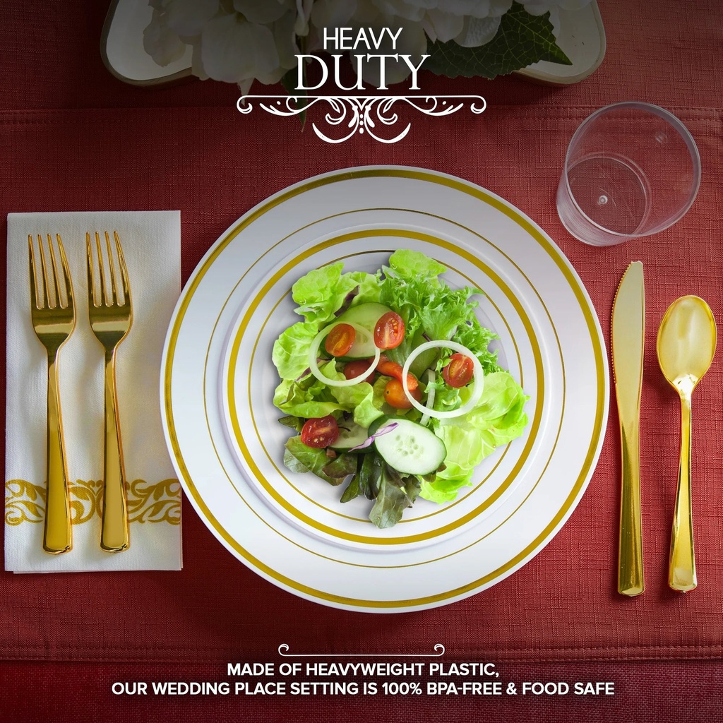stock-your-home-700-piece-gold-dinnerware-party-set-04-aafcaf41dda4e686ec7a015e7c180676.jpg