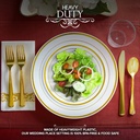 stock-your-home-700-piece-gold-dinnerware-party-set-04-aafcaf41dda4e686ec7a015e7c180676.jpg