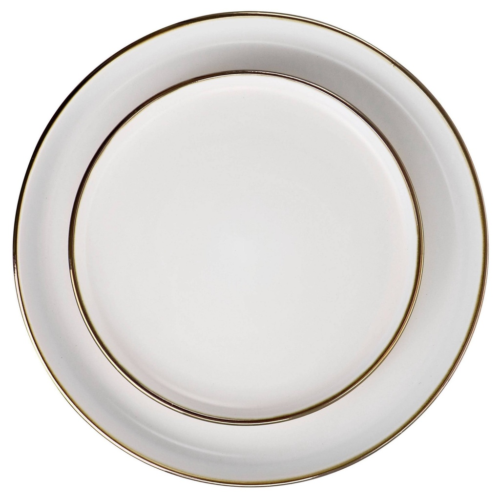 2-pack-16pc-arthur-stoneware-dinnerware-set-with-rim-matte-white-gold-04-6935aa6e-7472-41e2-ac5d-55bf9a7f0490.eaf4f114440d8f54959214fa12b263a1.jpg
