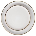2-pack-16pc-arthur-stoneware-dinnerware-set-with-rim-matte-white-gold-04-6935aa6e-7472-41e2-ac5d-55bf9a7f0490.eaf4f114440d8f54959214fa12b263a1.jpg