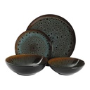 gibson-elite-kyoto-16-piece-double-bowl-plate-dinnerware-set-teal-02-caa4638757ee1a059a60f0dabca8acd0.jpg