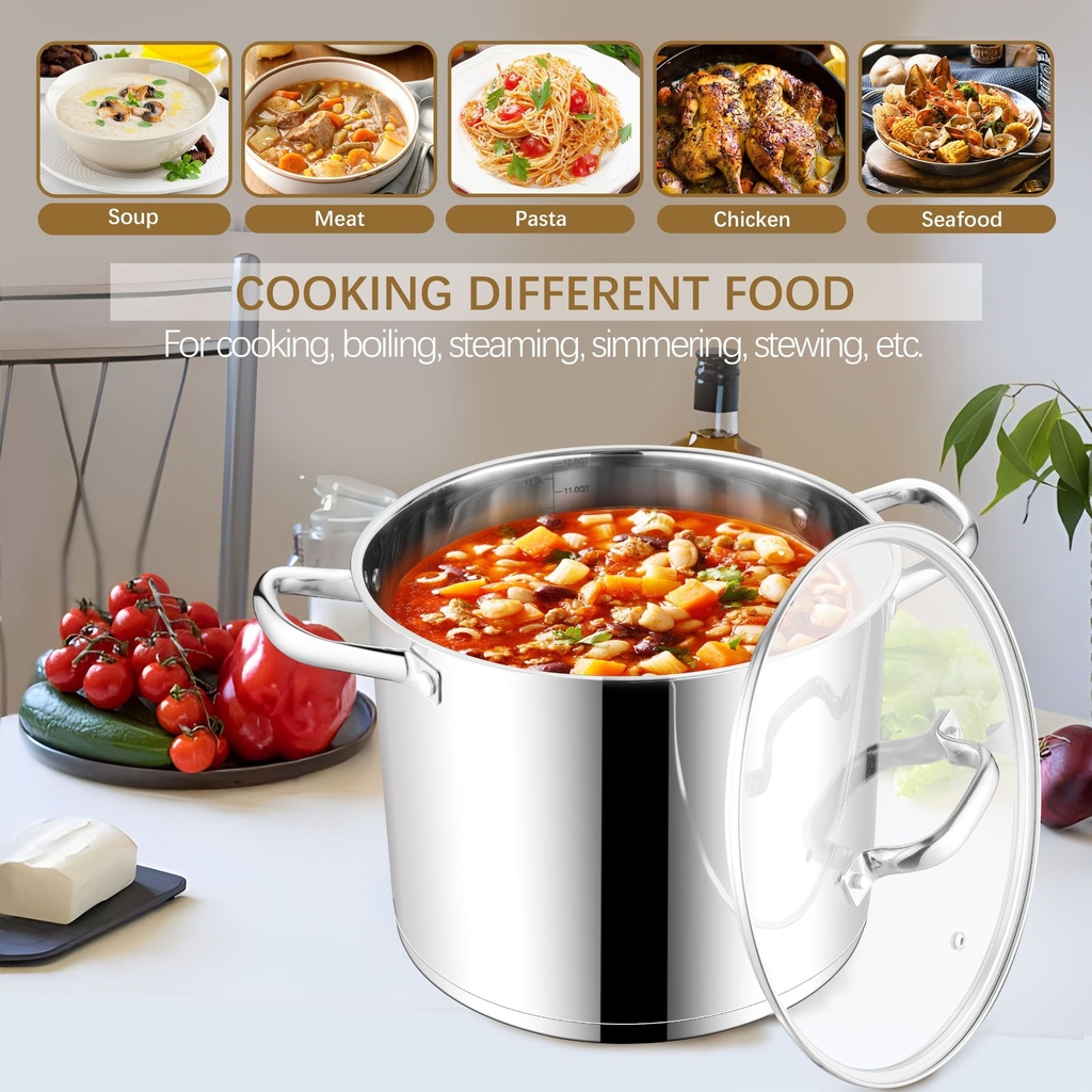 walchoice-12-quart-stainless-steel-stockpot-with-lid-large-heavy-duty-soup-pasta-pot-cookware-with-tri-ply-bottom-for-cooking-induction-dishwasher-safe-measuring-markings-07-386f6a5b-fa22-4124-9b0c-b062be7d4668.f7649d166587d39658a85edd2bbb88e4.jpg