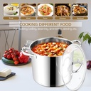 walchoice-12-quart-stainless-steel-stockpot-with-lid-large-heavy-duty-soup-pasta-pot-cookware-with-tri-ply-bottom-for-cooking-induction-dishwasher-safe-measuring-markings-07-386f6a5b-fa22-4124-9b0c-b062be7d4668.f7649d166587d39658a85edd2bbb88e4.jpg