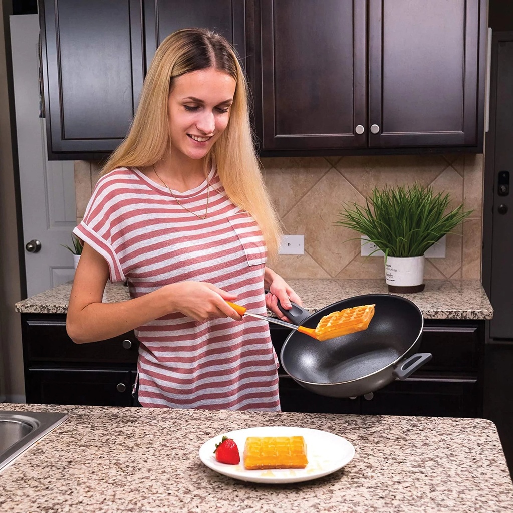 culinary-couture-silicone-spatula-turner-set-stainless-steel-cooking-utensils-orange-02-f79c54996dd38748e65359f0f0e4fdbb.jpg