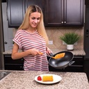 culinary-couture-silicone-spatula-turner-set-stainless-steel-cooking-utensils-orange-02-f79c54996dd38748e65359f0f0e4fdbb.jpg