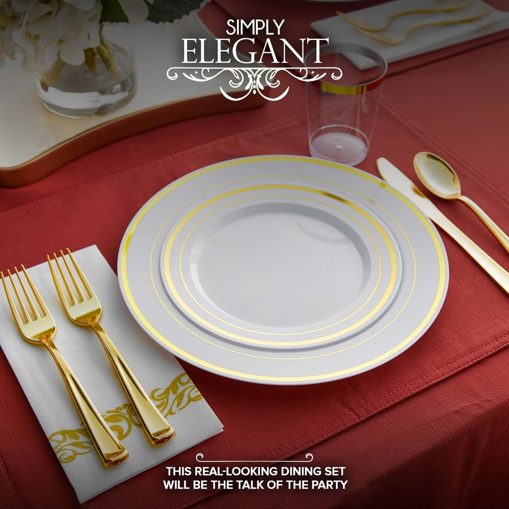 stock-your-home-700-piece-gold-dinnerware-party-set-05-bd13eb65e1acfc7b46fa14f8c74326f8.jpg
