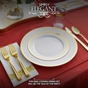 stock-your-home-700-piece-gold-dinnerware-party-set-05-bd13eb65e1acfc7b46fa14f8c74326f8.jpg