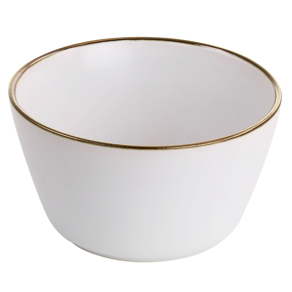 2-pack-16pc-arthur-stoneware-dinnerware-set-with-rim-matte-white-gold-05-e3e104ea-4f51-4b09-9ea5-ec8fa33c8ffa.4ab92c17e6f2b57ad4afabc56a228adc.jpg