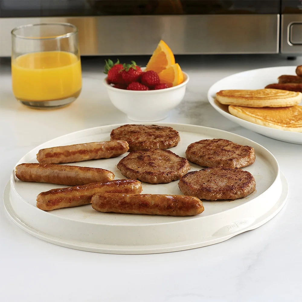 nordic-ware-2-sided-bacon-meat-grill-02-0b9747d823b128bd00c13f7ec8d88434.jpg
