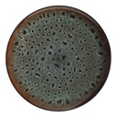 gibson-elite-kyoto-16-piece-double-bowl-plate-dinnerware-set-teal-03-8200e68cc3deb36b5a1062470dcf740d.jpg