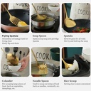 lxmons-gold-stainless-steel-kitchen-utensil-set-cooking-7-pcs-set-with-hold-include-spatulas-soup-spoons-colander-07-fd0a293a605c1558a25974d99437e716.jpg