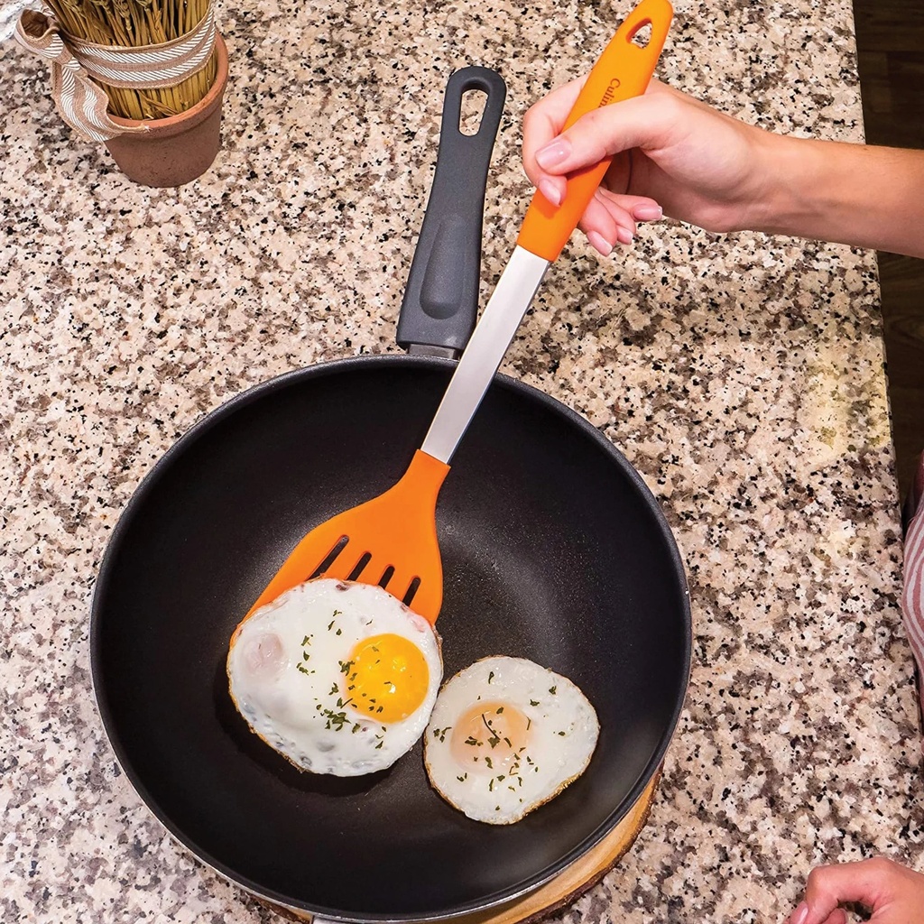 culinary-couture-silicone-spatula-turner-set-stainless-steel-cooking-utensils-orange-03-8a1a1e00d3dd4bc62687337394b4a337.jpg