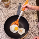 culinary-couture-silicone-spatula-turner-set-stainless-steel-cooking-utensils-orange-03-8a1a1e00d3dd4bc62687337394b4a337.jpg