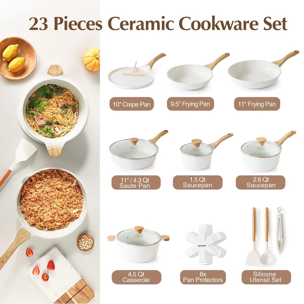 sensarte-ceramic-nonstick-pots-and-pans-set-23-pieces-healthy-non-stick-cookware-set-induction-kitchen-pan-sets-white-pfas-and-pfoa-free-02-24ea368e6e034040dd59419d63ff5777.jpg