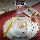 stock-your-home-700-piece-gold-dinnerware-party-set-06-f45bfd30e3bd213fcd4505ffbf26d506.jpg