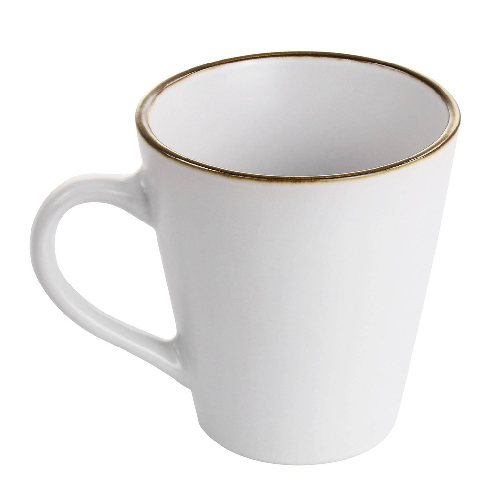 2-pack-16pc-arthur-stoneware-dinnerware-set-with-rim-matte-white-gold-06-eec930c9-78f8-4737-a99d-27d764cf7321.4b4ba6949d9b9a21dc00bd351ac6c266.jpg