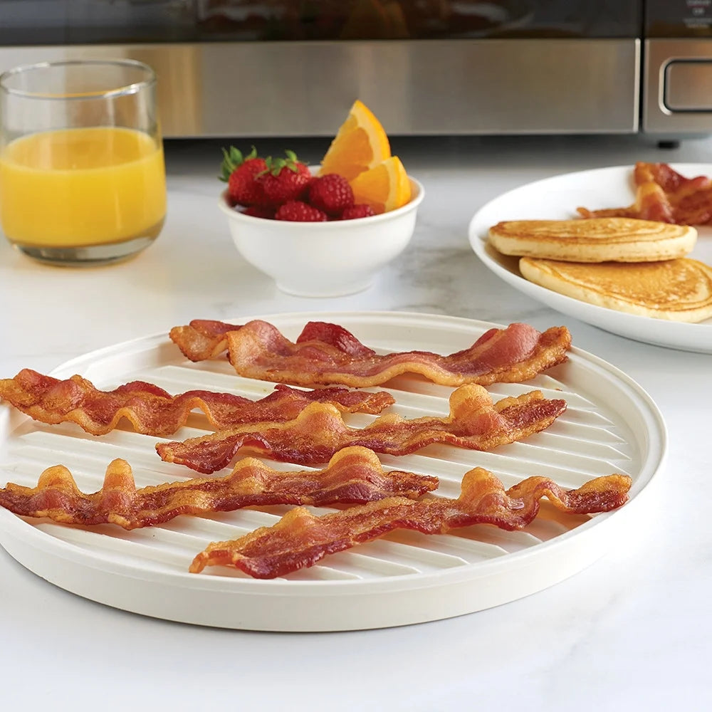 nordic-ware-2-sided-bacon-meat-grill-03-3d00c021e415d25ddf85e44baa5c26a0.jpg