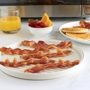 nordic-ware-2-sided-bacon-meat-grill-03-3d00c021e415d25ddf85e44baa5c26a0.jpg