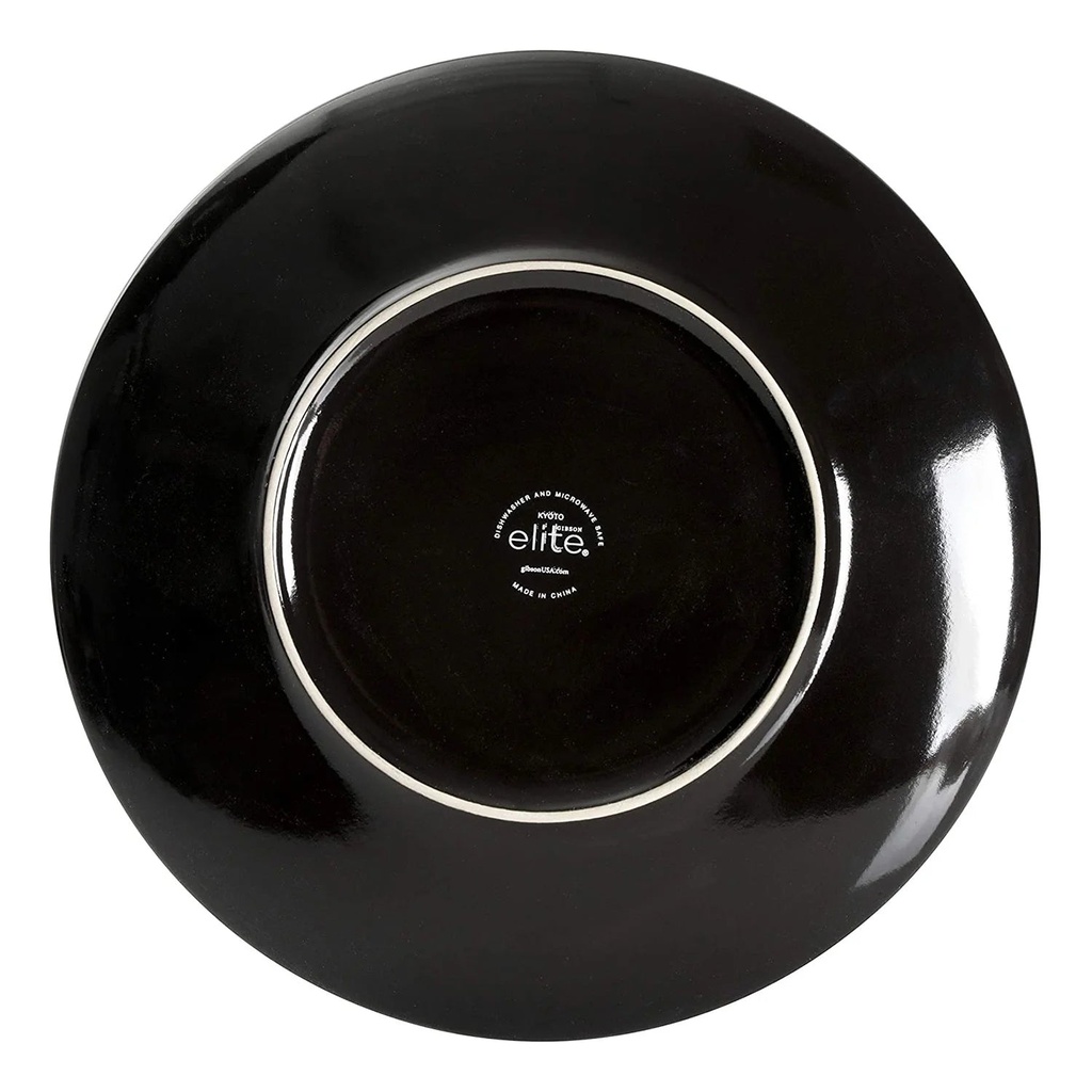 gibson-elite-kyoto-16-piece-double-bowl-plate-dinnerware-set-teal-04-c948819501395aa327add670582492b1.jpg