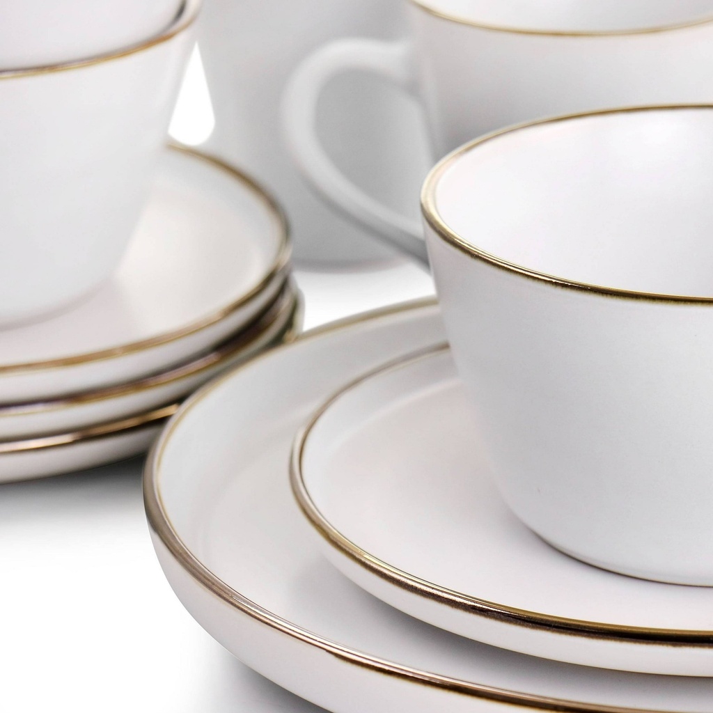2-pack-16pc-arthur-stoneware-dinnerware-set-with-rim-matte-white-gold-07-de704cd3-9c3f-439d-bf0e-5ae9557bbeb8.5578cbaa12278ef8f9757cd179a01d51.jpg