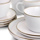 2-pack-16pc-arthur-stoneware-dinnerware-set-with-rim-matte-white-gold-07-de704cd3-9c3f-439d-bf0e-5ae9557bbeb8.5578cbaa12278ef8f9757cd179a01d51.jpg