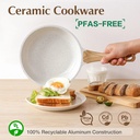 sensarte-ceramic-nonstick-pots-and-pans-set-23-pieces-healthy-non-stick-cookware-set-induction-kitchen-pan-sets-white-pfas-and-pfoa-free-03-1d99c99e2506896e1e05ed38651b7c92_1c3f49ce-9f4a-461e-8829-c3e56a665fb4.jpg