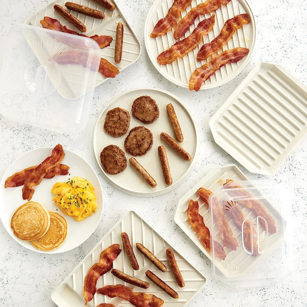 nordic-ware-2-sided-bacon-meat-grill-04-b9955f65fb6f7b53bcfa324828d75e85.jpg
