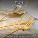 stock-your-home-700-piece-gold-dinnerware-party-set-07-92edffa3f853aca0464c2ddf3c4aa54c.jpg