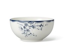 sango-brittany-stoneware-dinnerware-set-12-piece-navy-floral-02-e47a59e2-a1fc-41aa-a19c-1d1bcac2535d.88e083f5dc8f851b80b94e2171acfed8.jpg