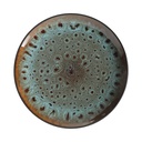 gibson-elite-kyoto-16-piece-double-bowl-plate-dinnerware-set-teal-05-415c8716d39e28ca33960db1b7c6940f.jpg