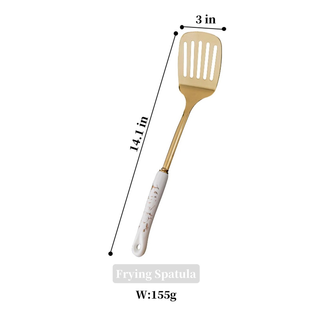 lxmons-gold-stainless-steel-kitchen-utensil-set-cooking-7-pcs-set-with-hold-include-spatulas-soup-spoons-colander-09-d1c463b69dd210aa0f8363becf480cdd.jpg