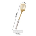 lxmons-gold-stainless-steel-kitchen-utensil-set-cooking-7-pcs-set-with-hold-include-spatulas-soup-spoons-colander-09-d1c463b69dd210aa0f8363becf480cdd.jpg