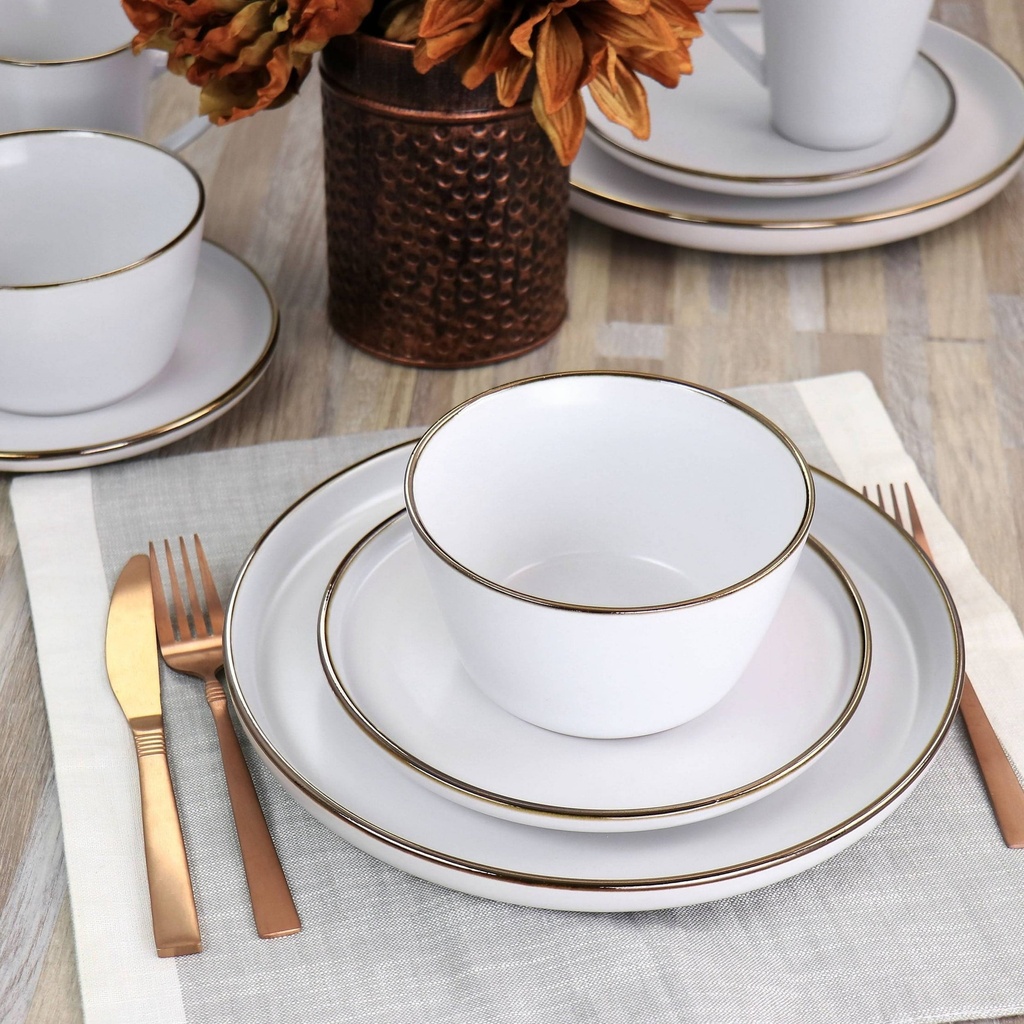2-pack-16pc-arthur-stoneware-dinnerware-set-with-rim-matte-white-gold-08-ec5fd602-5b25-4bfd-b398-0f355072a210.a9511243cba8b19cd162787314988ba0.jpg
