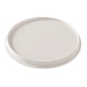 nordic-ware-2-sided-bacon-meat-grill-05-09b3205d4a8883af385994d46eb24cea.jpg