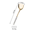 lxmons-gold-stainless-steel-kitchen-utensil-set-cooking-7-pcs-set-with-hold-include-spatulas-soup-spoons-colander-10-07566caffa2c8eabf589ad4ad60411be.jpg