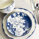sango-brittany-stoneware-dinnerware-set-12-piece-navy-floral-03-7f5a8d96-cd02-49f8-ac18-85efa8471e4b.1768bec2336c457e8359b77ffdad25ad.jpg