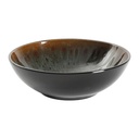 gibson-elite-kyoto-16-piece-double-bowl-plate-dinnerware-set-teal-06-916202e0aad5ca451222018fd42de186.jpg