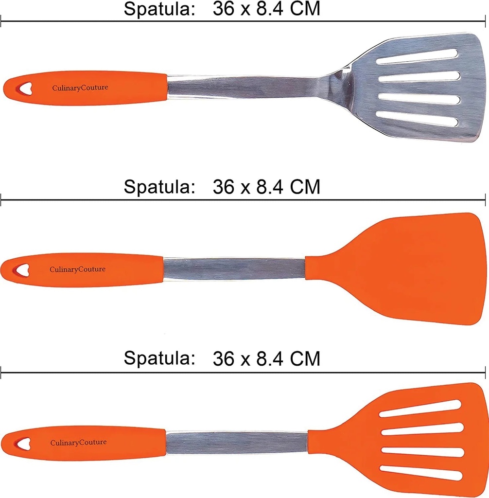 culinary-couture-silicone-spatula-turner-set-stainless-steel-cooking-utensils-orange-06-eb642b4ae64f65fba16e10c63cbb9a0a.jpg