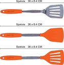 culinary-couture-silicone-spatula-turner-set-stainless-steel-cooking-utensils-orange-06-eb642b4ae64f65fba16e10c63cbb9a0a.jpg
