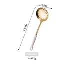 lxmons-gold-stainless-steel-kitchen-utensil-set-cooking-7-pcs-set-with-hold-include-spatulas-soup-spoons-colander-11-73dbdff9d23d2b181a85f3e8677020d6.jpg