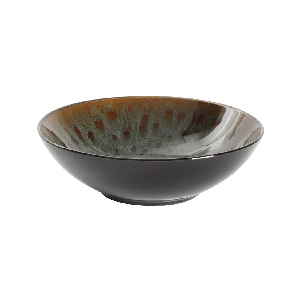 gibson-elite-kyoto-16-piece-double-bowl-plate-dinnerware-set-teal-07-9c879963d22a5a6ec6095ce4b737a03d.jpg