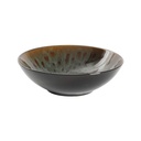 gibson-elite-kyoto-16-piece-double-bowl-plate-dinnerware-set-teal-07-9c879963d22a5a6ec6095ce4b737a03d.jpg