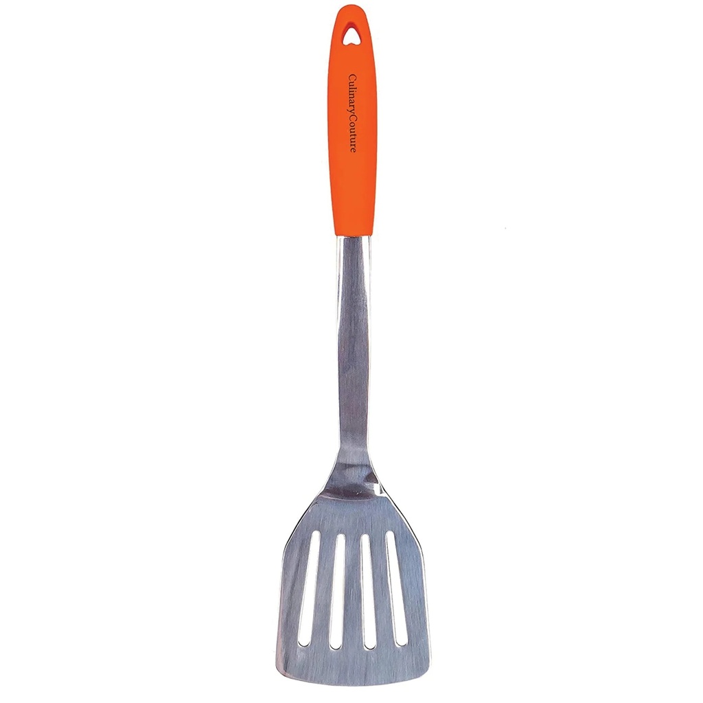 culinary-couture-silicone-spatula-turner-set-stainless-steel-cooking-utensils-orange-07-ef5cfc5cd666663df92da026c42b596a.jpg