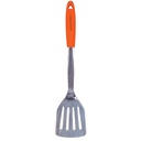 culinary-couture-silicone-spatula-turner-set-stainless-steel-cooking-utensils-orange-07-ef5cfc5cd666663df92da026c42b596a.jpg