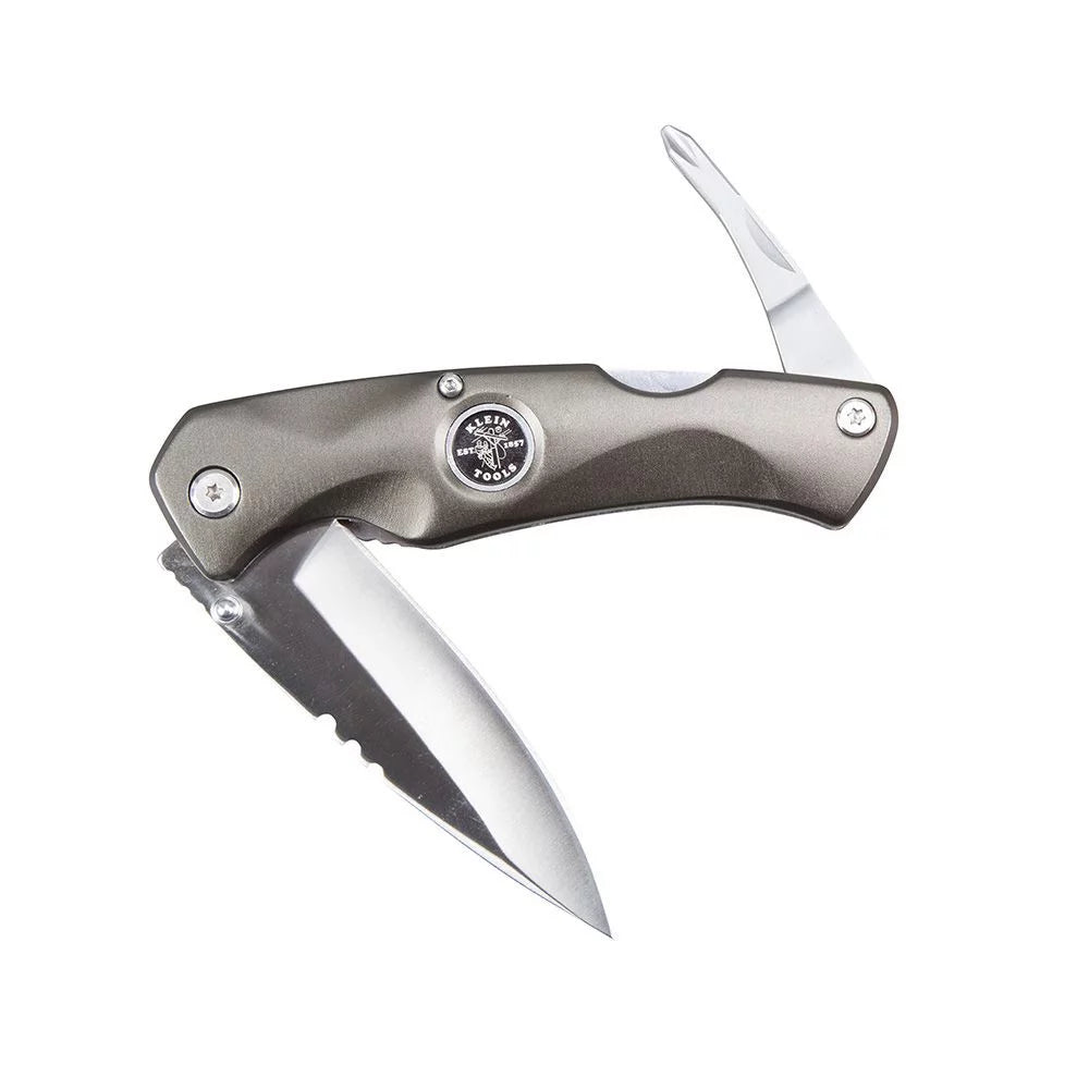 klein-tools-electrician-pocket-knife-2-ph-bit-02-a4c1a1035d9a27cb42044393b5838e48.jpg