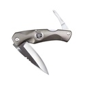 klein-tools-electrician-pocket-knife-2-ph-bit-02-a4c1a1035d9a27cb42044393b5838e48.jpg